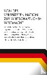 Hesse, Jan-Otmar - Exportweltmeister