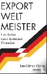Hesse, Jan-Otmar - Exportweltmeister