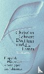Lehnert, Christian - Das Haus und das Lamm