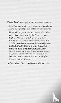 Walser, Robert - Werke. Berner Ausgabe
