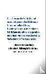 Menasse, Robert - Die Welt von morgen
