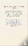 Apollinaire, Guillaume - Briefe an Lou