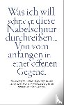 Brasch, Thomas - 'Du mußt gegen den Wind laufen'
