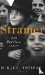 Lozinski, Mikolaj - Stramer