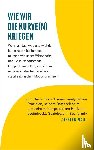 Deutschmann, Emanuel - Die Exponentialgesellschaft