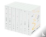Walser, Robert - Werke. Berner Ausgabe