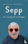 Gumbrecht, Hans Ulrich - Sepp