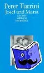Turrini, Peter - Josef und Maria - Ein Spiel