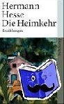 Hesse, Hermann - Die Heimkehr