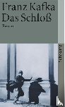 Kafka, Franz - Das Schloss