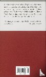 Wolf, Christa - Medea. Stimmen