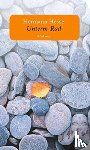 Hesse, Hermann - Unterm Rad