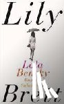 Brett, Lily - Lola Bensky