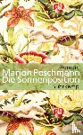 Poschmann, Marion - Die Sonnenposition