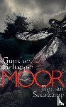 Geltinger, Gunther - Moor