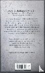 Ani, Friedrich - Der namenlose Tag