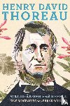 Schäfer, Frank - Henry David Thoreau