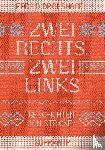 Drolshagen, Ebba D. - Zwei rechts, zwei links