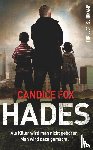 Fox, Candice - Hades