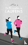  - Die Philosophie des Laufens
