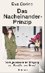 Corino, Eva - Das Nacheinander-Prinzip