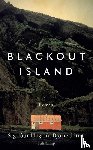 Björnsdóttir, Sigríður Hagalín - Blackout Island