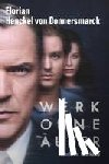 Henckel Von Donnersmarck, Florian - Werk ohne Autor