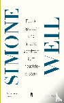 Weil, Simone - Fabriktagebuch