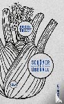 Holler, Kristin - Schoner als uberall
