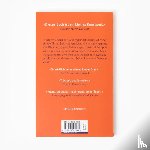 Schreiber, Daniel - Allein