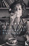 Szymborska, Wislawa - Gesammelte Gedichte