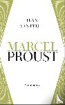 Proust, Marcel - Werke. Frankfurter Ausgabe