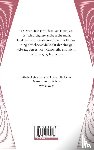 Proust, Marcel - Nachgelassenes und Wiedergefundenes