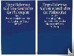 Habermas, Jürgen - Auch eine Geschichte der Philosophie