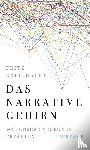 Breithaupt, Fritz - Das narrative Gehirn