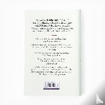 Chalmers, David J. - Realität+