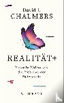 Chalmers, David J. - Realität+