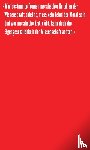 Henning, Tim - Wissenschaftsfreiheit und Moral
