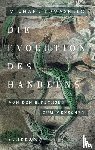 Tomasello, Michael - Die Evolution des Handelns