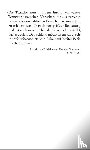 Adorno, Theodor W., Friedeburg, Ludwig von - Theodor W. Adorno, Ludwig von Friedeburg, Briefwechsel 1950-1969