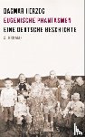 Herzog, Dagmar - Eugenische Phantasmen