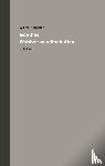 Benjamin, Walter - Werke und Nachlaß. Kritische Gesamtausgabe Band 4