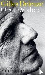 Deleuze, Gilles - Über die Malerei