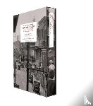 Faulkner, William - New Orleans. Skizzen und Erzählungen