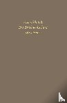 Schmidt, Arno, Bense, Max - Bargfelder Ausgabe. Briefe von und an Arno Schmidt