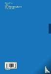  - Konstruktion Guter Algorithmen