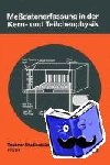  - Meßdatenerfassung in der Kern- und Teilchenphysik
