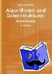 Wirth, Niklaus - Algorithmen und Datenstrukturen - Pascal-Version