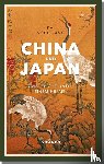 Vogelsang, Kai - China und Japan