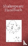  - Shakespeare-Handbuch